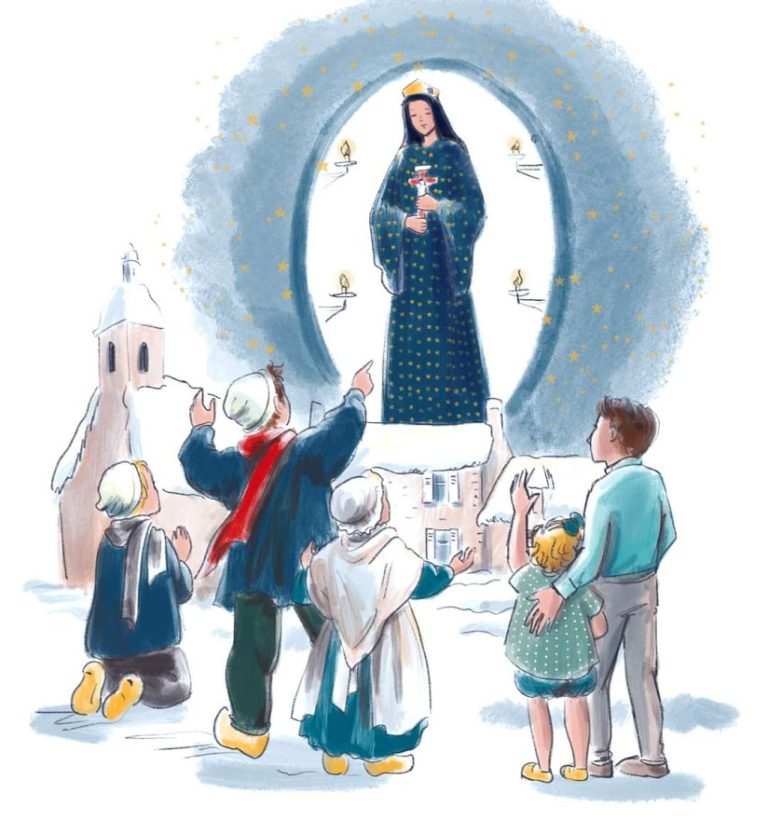 Paroisses StConwoïon et StMelaine en pays de Redon [Chants] 150e